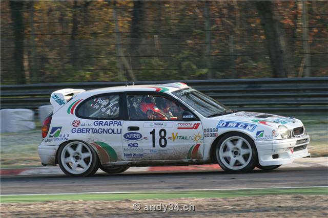 ps6 wrc-044